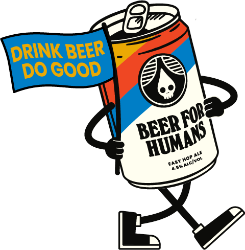Drink Beer, Do Good