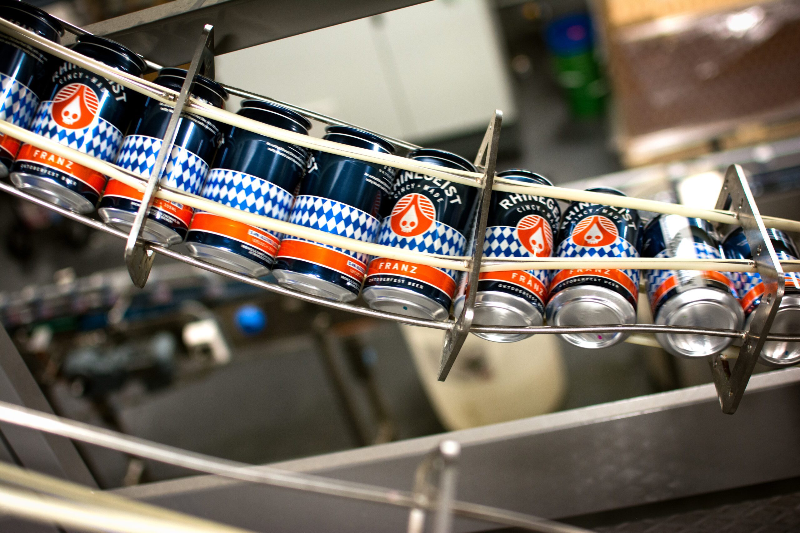 Franz 072616 2 scaled franz (oktoberfest ale) review - rhinegeist