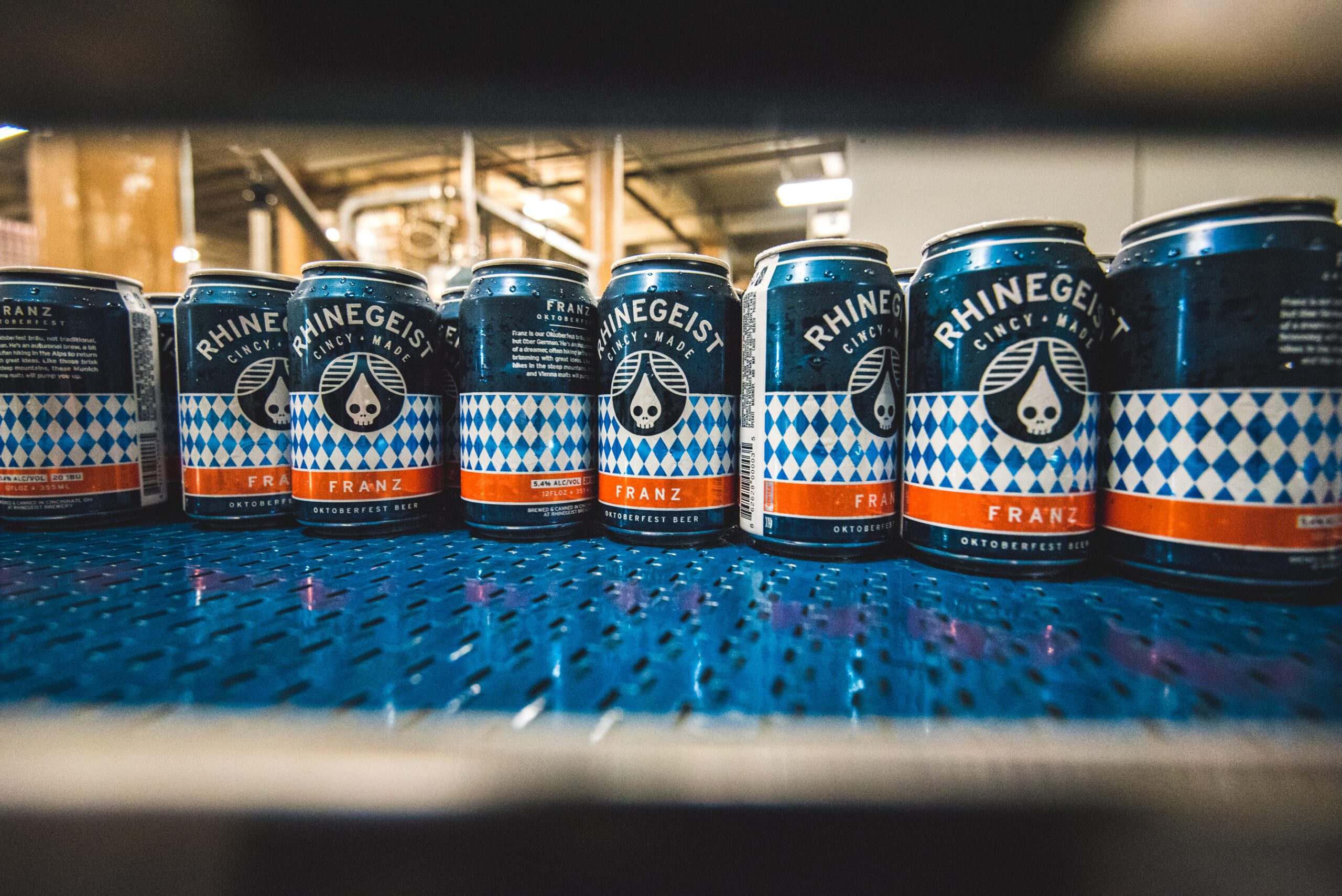 Dsc 1117 scaled franz (oktoberfest ale) review - rhinegeist