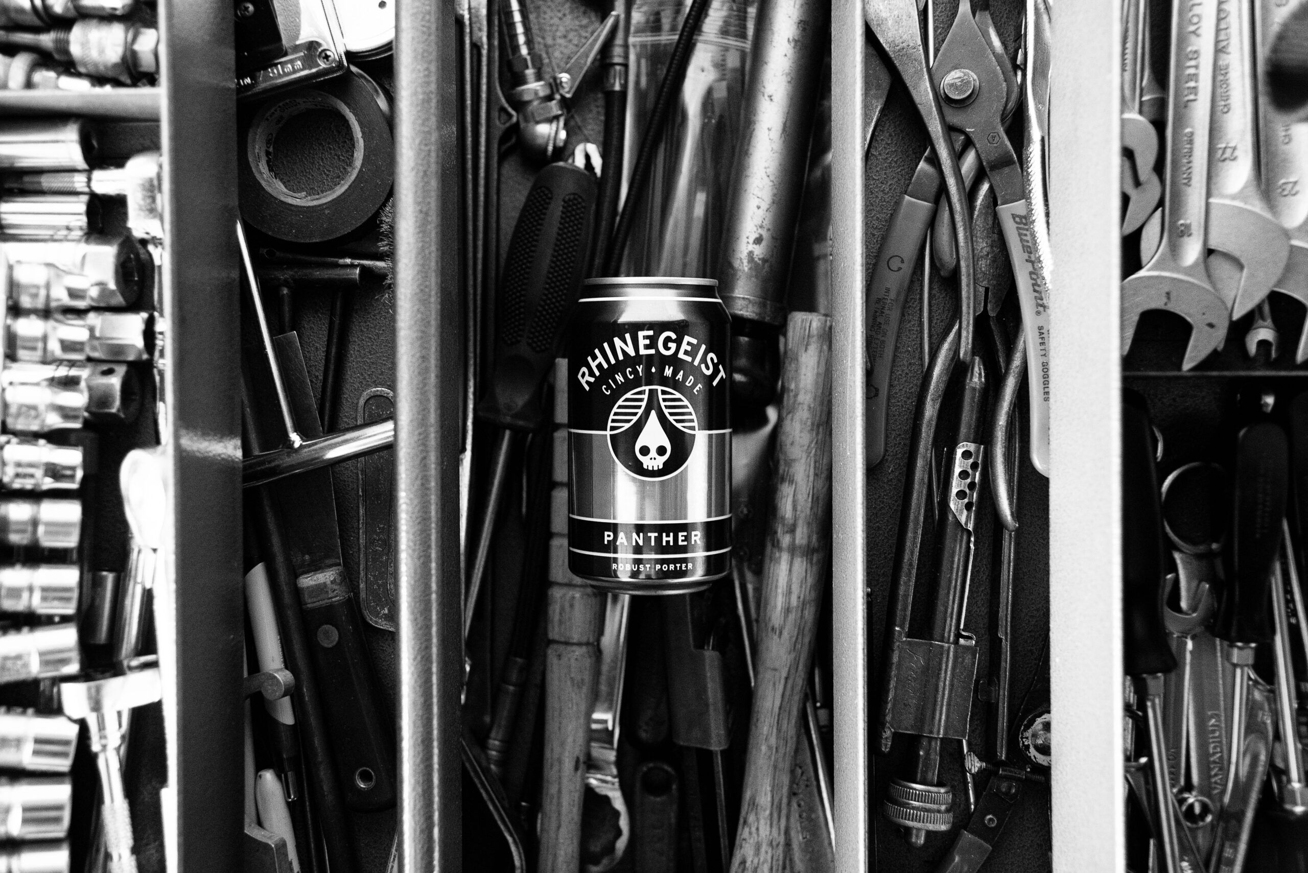 Panther bw 14 of 18 scaled panther (robust porter) review - rhinegeist