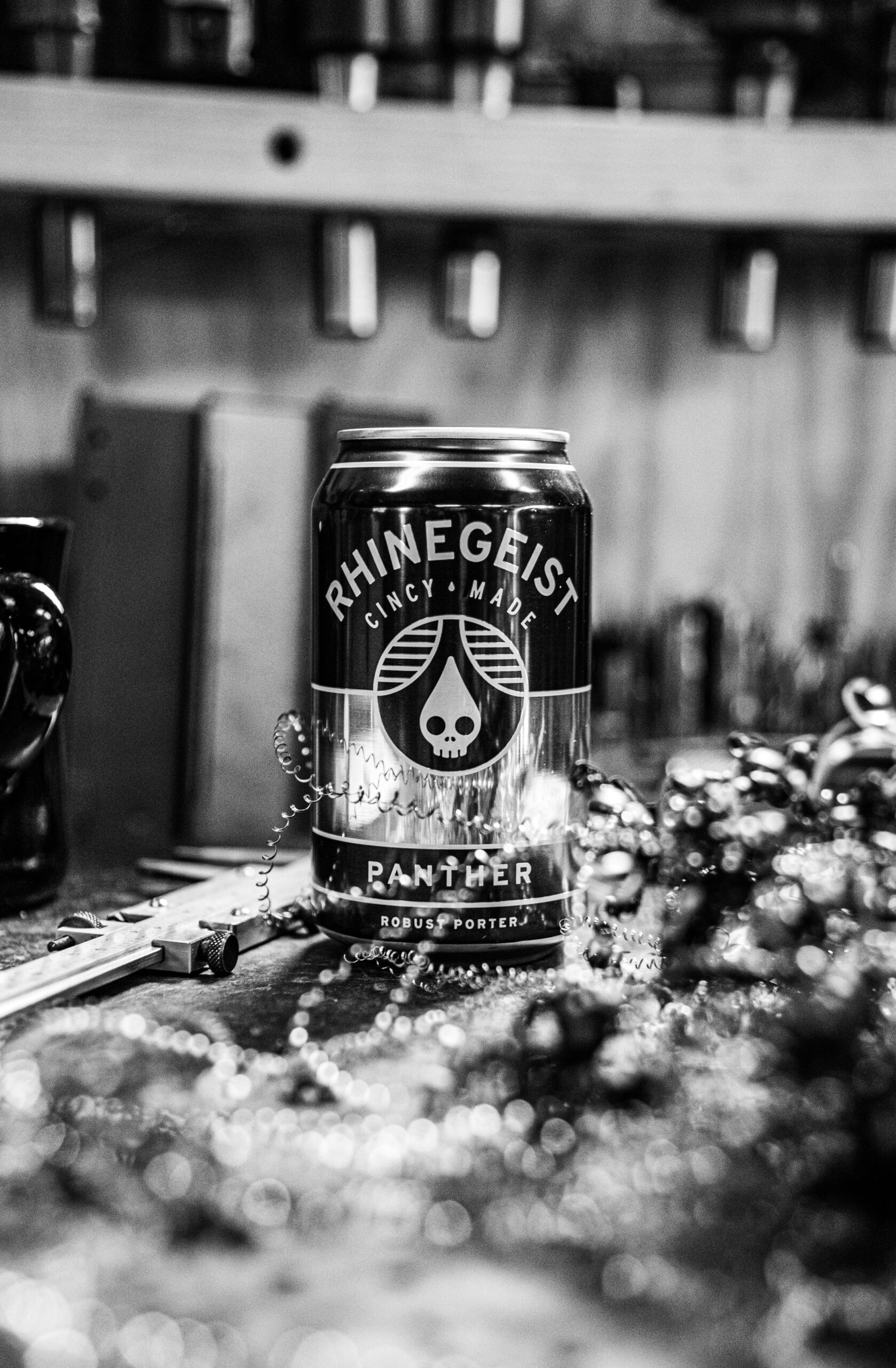 Panther bw 12 of 18 scaled panther (robust porter) review - rhinegeist
