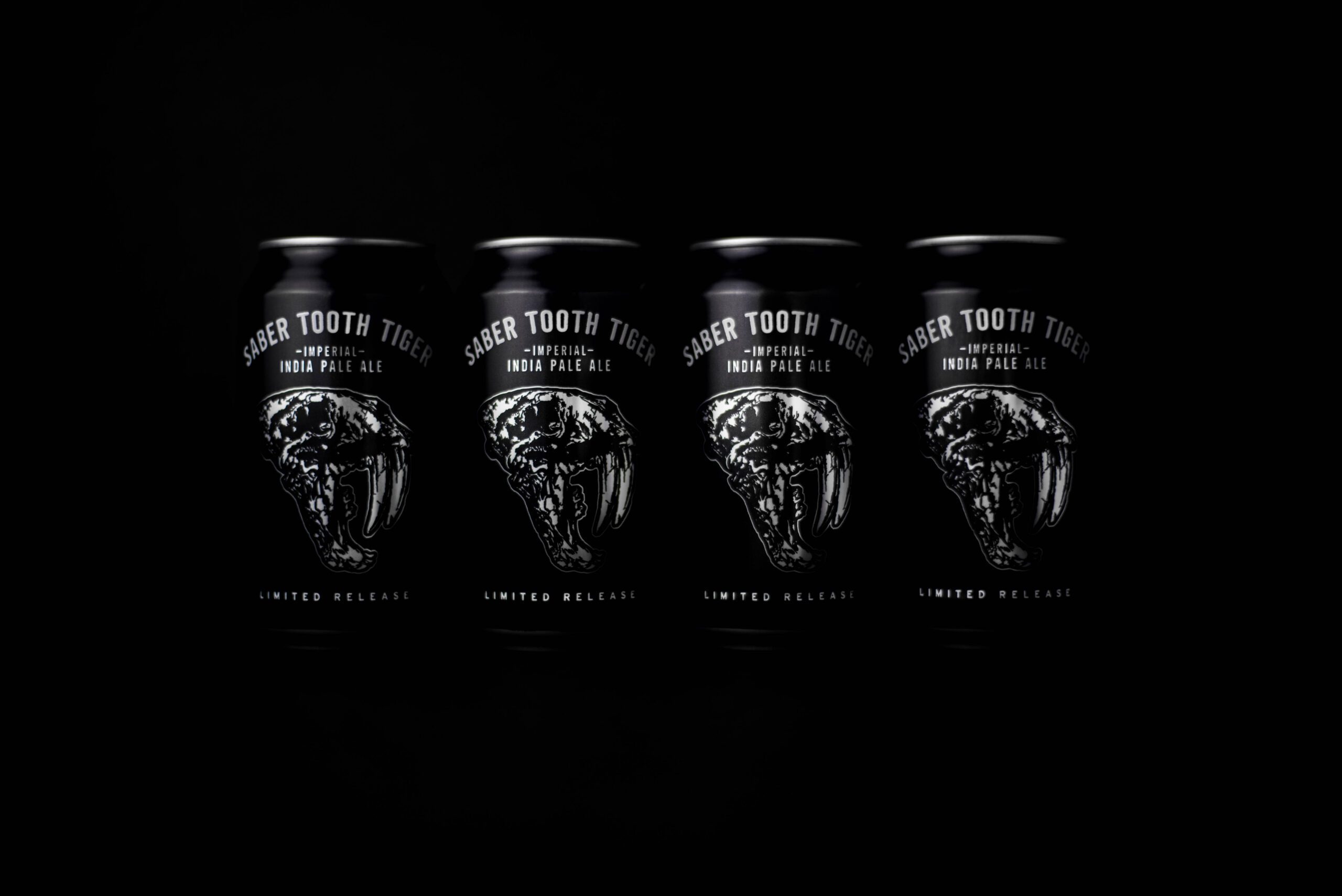 Stt 2018 34 of 42 scaled saber tooth tiger (imperial ipa) review - rhinegeist