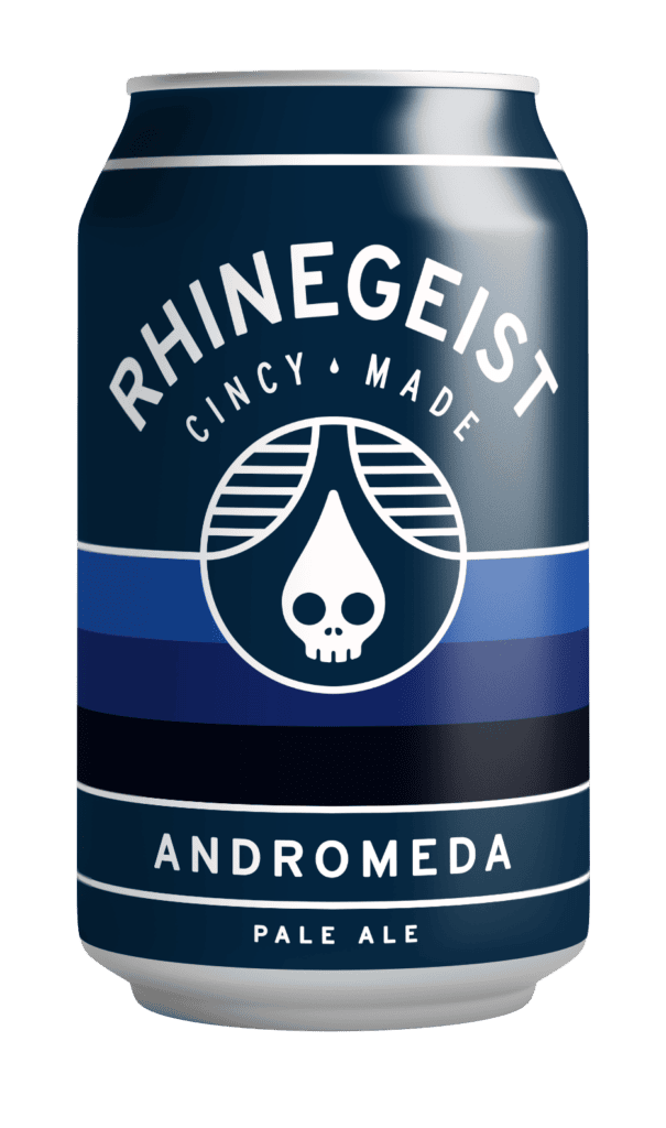 Singlecalendarcan andromeda 001a beers - rhinegeist