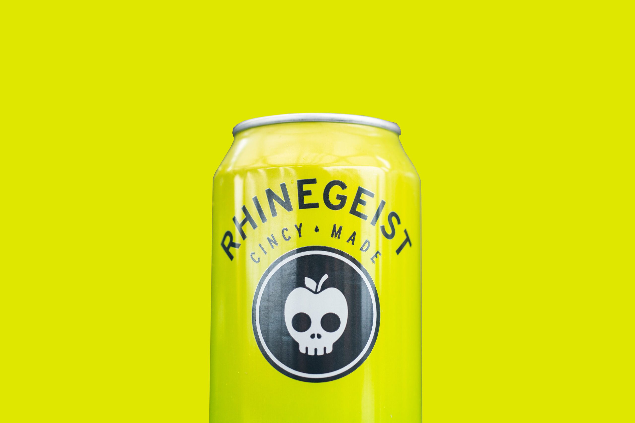 Wowie optioncolor scaled wowie (ale with pineapple and passionfruit) review - rhinegeist