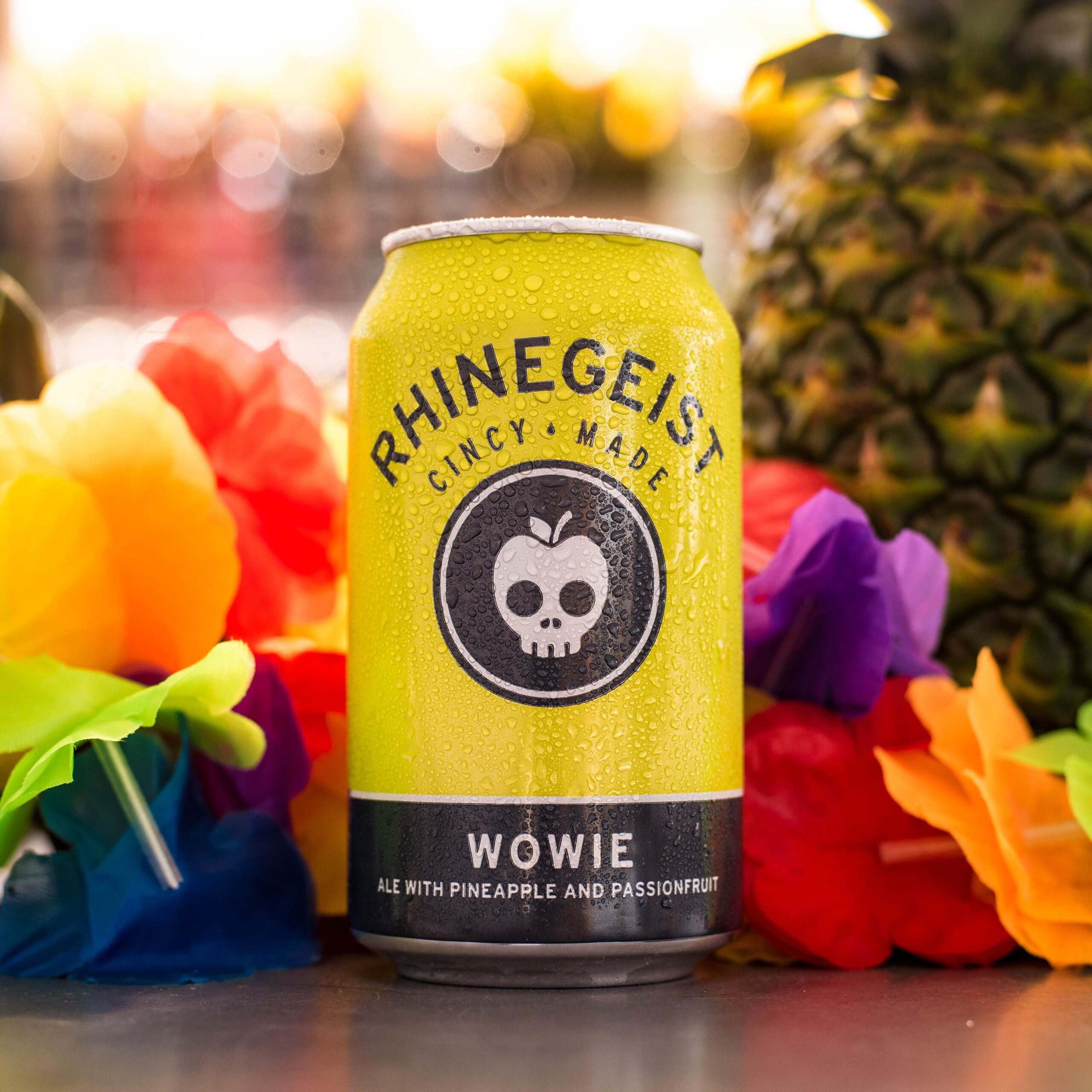 Wowie pineapple 1 of 16 scaled wowie (ale with pineapple and passionfruit) review - rhinegeist