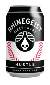 Singlecalendarcan hustle 001b hustle - rhinegeist