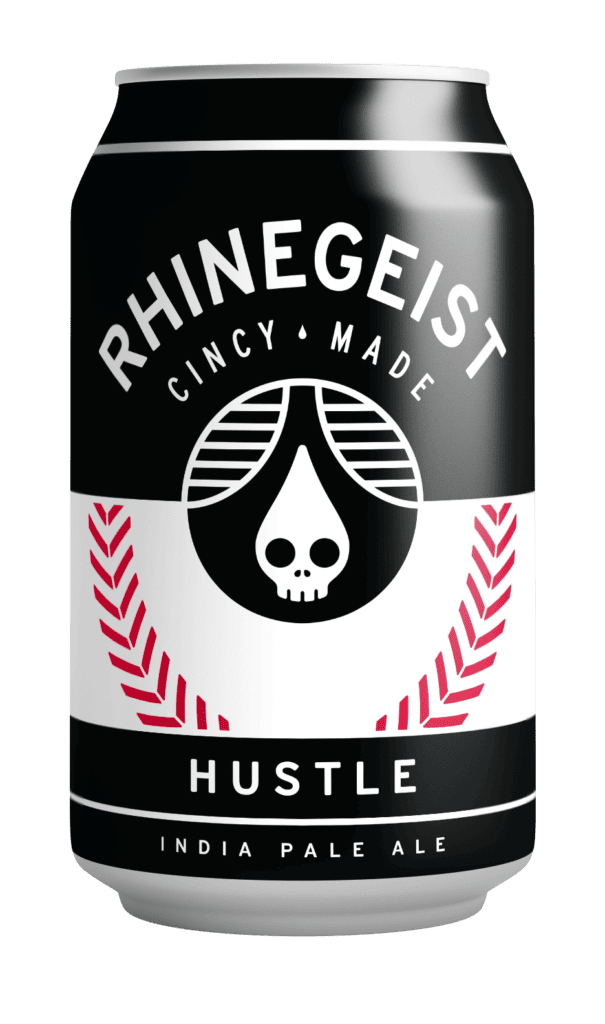 Singlecalendarcan hustle 001b hustle - rhinegeist