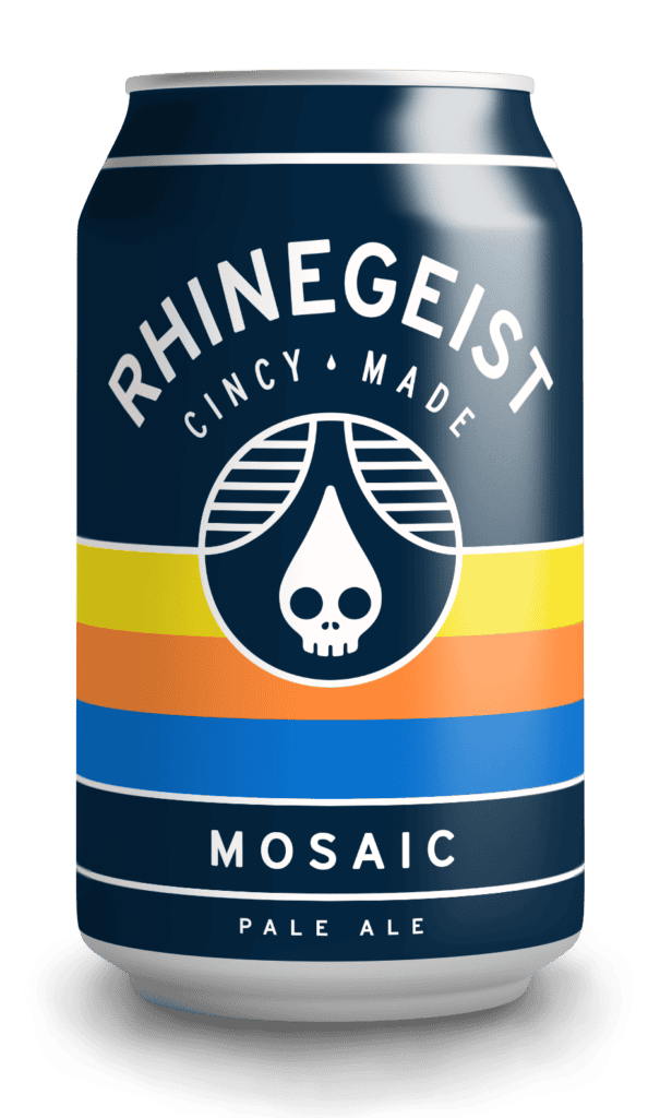 Singlecalendarcan mosaic 001a beers - rhinegeist