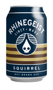 Singlecalendarcan squirrel 001a squirrel - rhinegeist