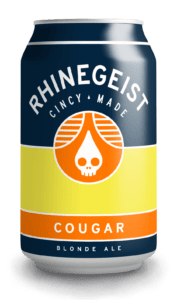 Singlecalendarcan cougar 001b cougar - rhinegeist