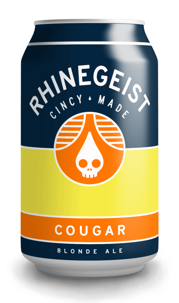 Singlecalendarcan cougar 001b cougar - rhinegeist
