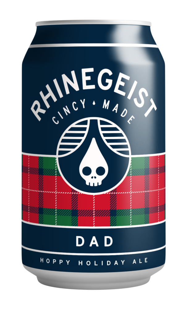 Singlecalendarcan dad 001b dad - rhinegeist