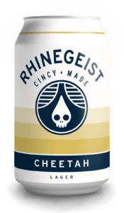 Singlecalendarcan cheetah 001a cheetah - rhinegeist