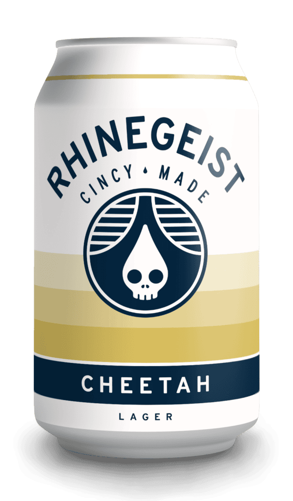 Singlecalendarcan cheetah 001a cheetah - rhinegeist