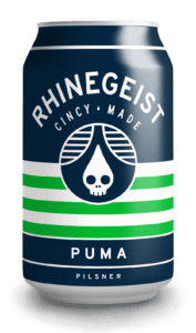 Singlecalendarcan puma 001a puma - rhinegeist