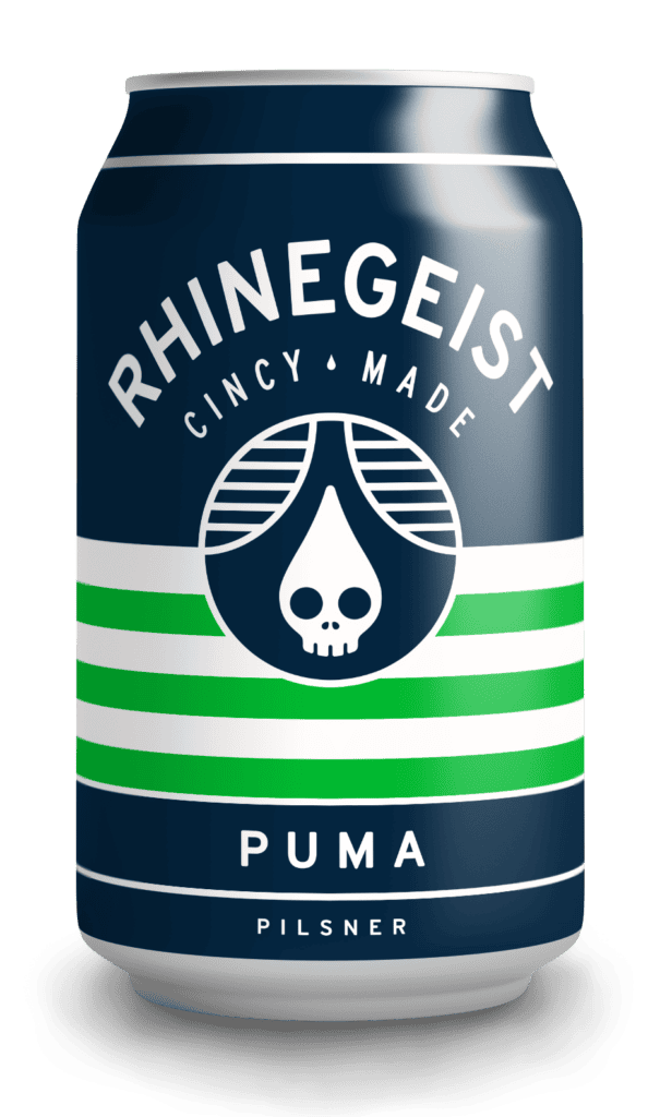 Singlecalendarcan puma 001a puma - rhinegeist