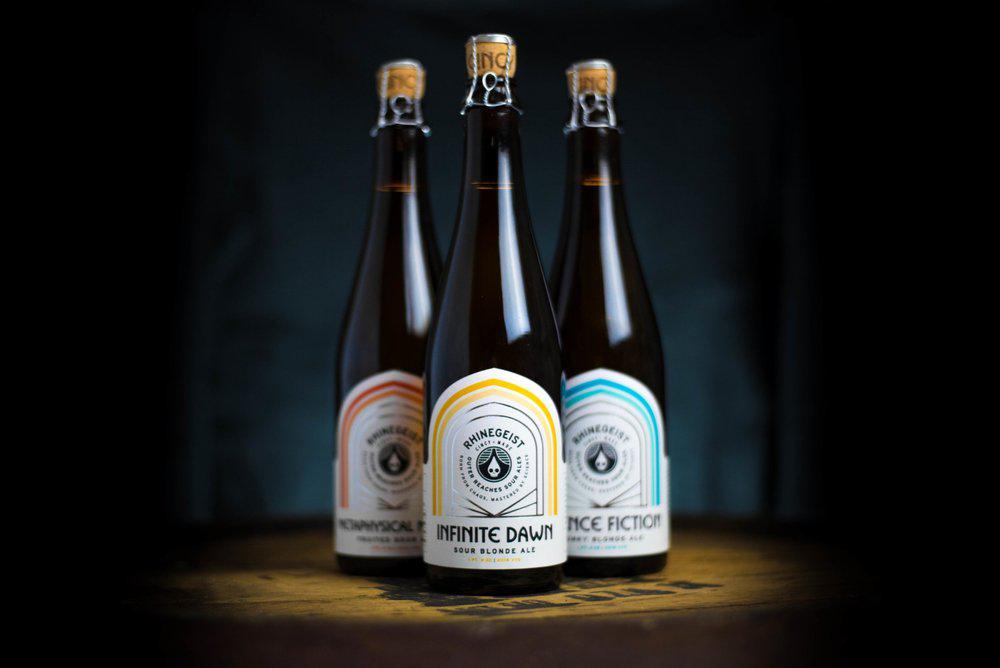 Sours 284of38 29 1 introducing: outer reaches sour ales - rhinegeist