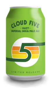 Singlecalendarcan cloudfive 001a cloud 5 - rhinegeist