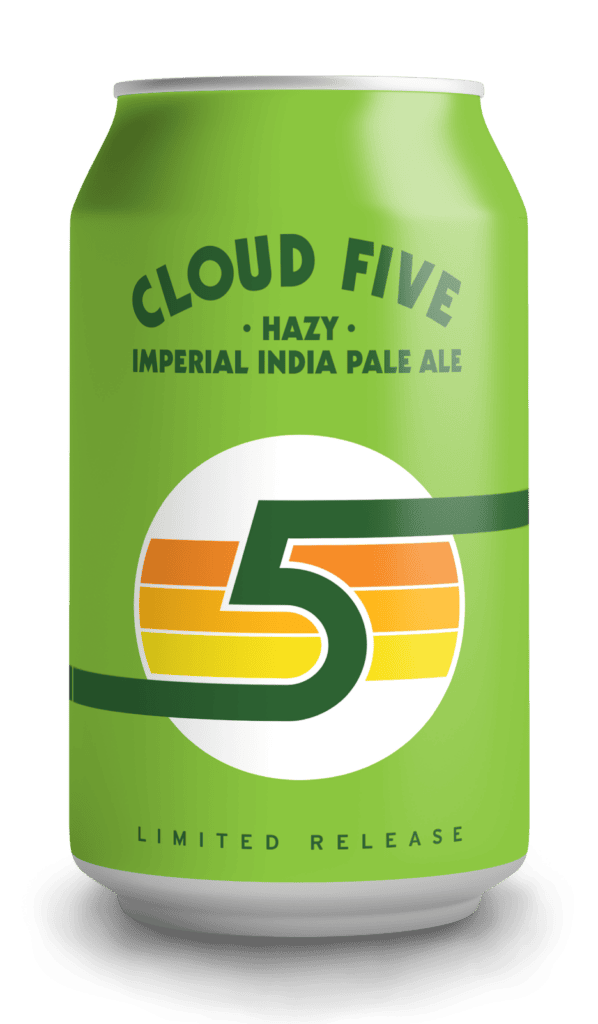 Singlecalendarcan cloudfive 001a cloud 5 - rhinegeist