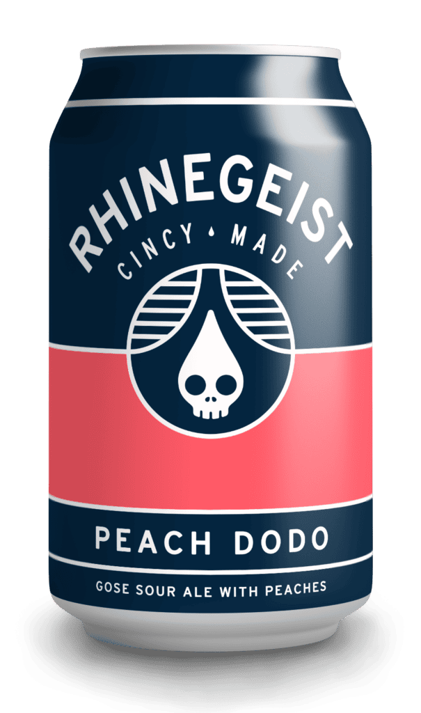 Singlecalendarcan peachdodo 001a beers - rhinegeist