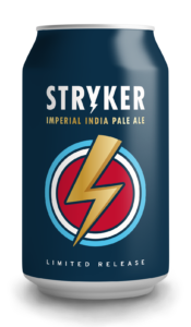 Singlecalendarcan stryker 001b stryker - rhinegeist
