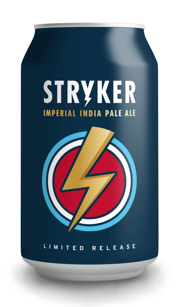 Singlecalendarcan stryker 001b beers - rhinegeist