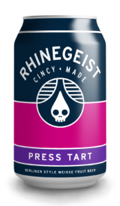 Singlecalendarcan presstart 001a press tart - rhinegeist