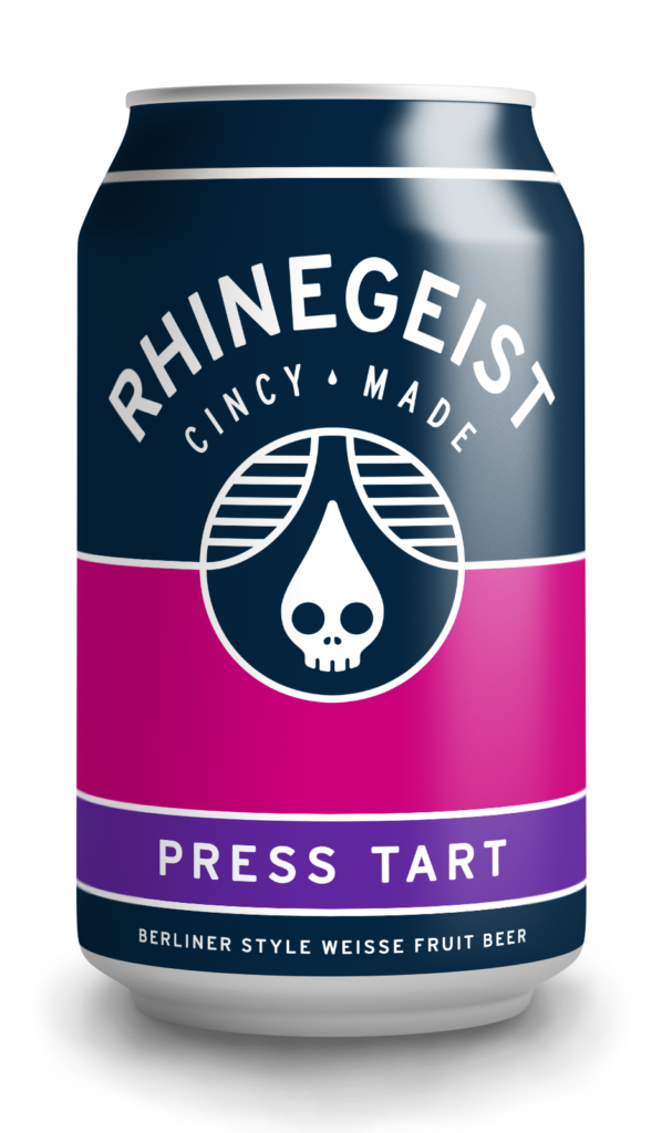 Singlecalendarcan presstart 001a press tart - rhinegeist
