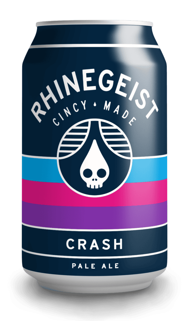 Singlecalendarcan crash 001a crash - rhinegeist