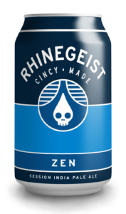 Singlecalendarcan zen 001a zen - rhinegeist