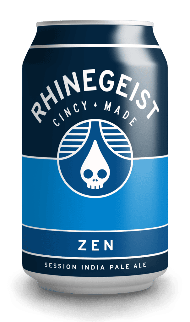 Singlecalendarcan zen 001a zen - rhinegeist
