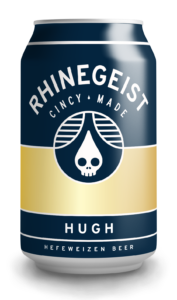 Singlecalendarcan hugh 001a hugh - rhinegeist