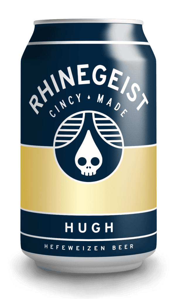 Singlecalendarcan hugh 001a hugh - rhinegeist