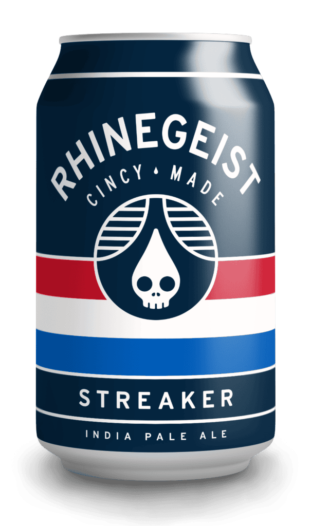 Singlecalendarcan streaker 001b beers - rhinegeist
