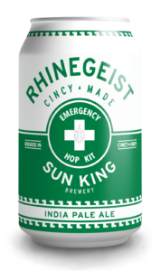 Singlecalendarcan emergencyhopkit 001b emergency hop kit - rhinegeist