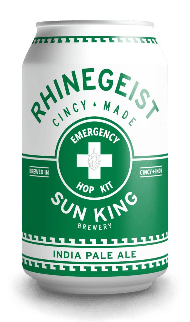 Singlecalendarcan emergencyhopkit 001b emergency hop kit - rhinegeist