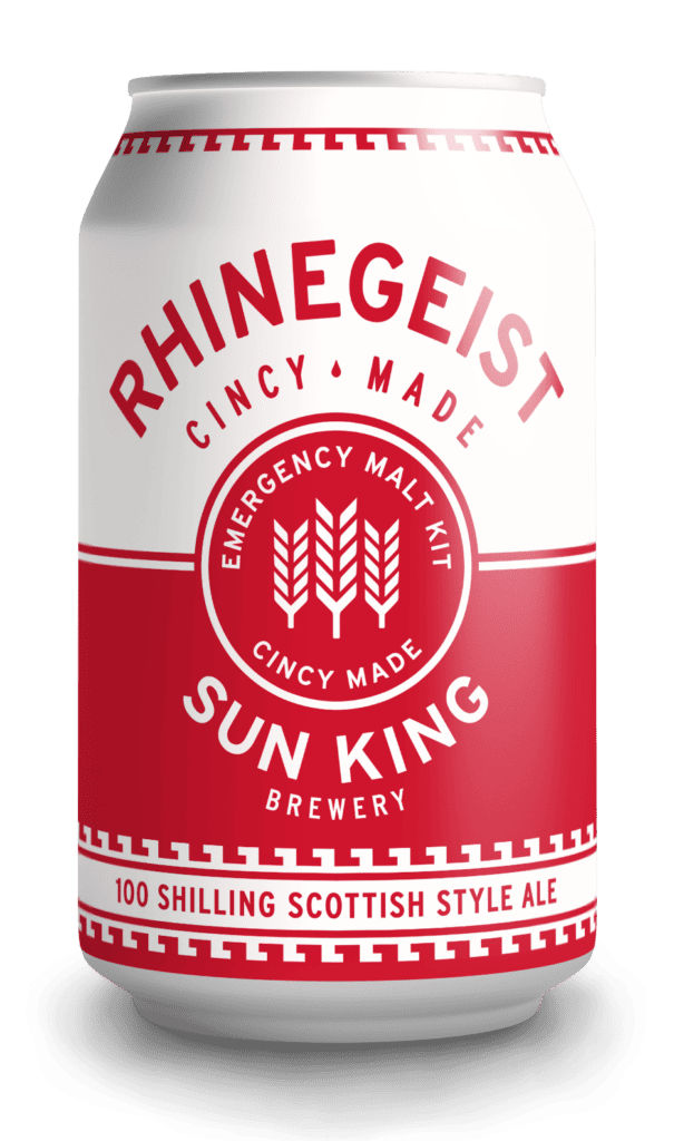 Singlecalendarcan emergencymaltkit 001a emergency malt kit - rhinegeist