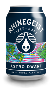 Singlecalendarcan astrodwarf 001a astro dwarf - rhinegeist