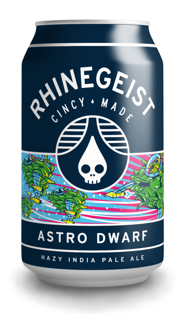 Singlecalendarcan astrodwarf 001a astro dwarf - rhinegeist