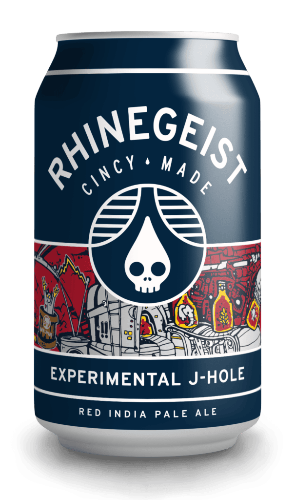 Singlecalendarcan experimentalj hole 001a experimental j-hole - rhinegeist