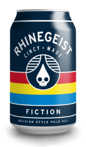 Singlecalendarcan fiction 001a fiction - rhinegeist