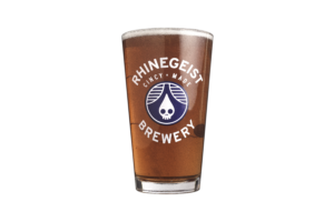 Bubbles color razzle dazzle - rhinegeist