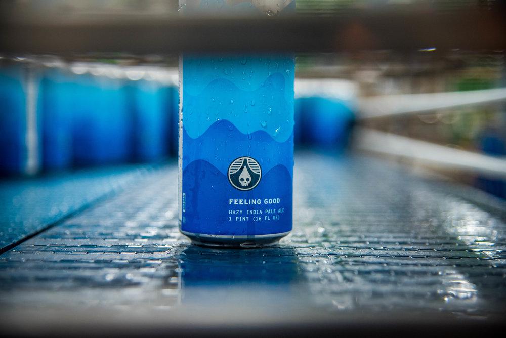 Feelinggoodcanning 2819of61 29 1 feeling good (hazy ipa) review - rhinegeist