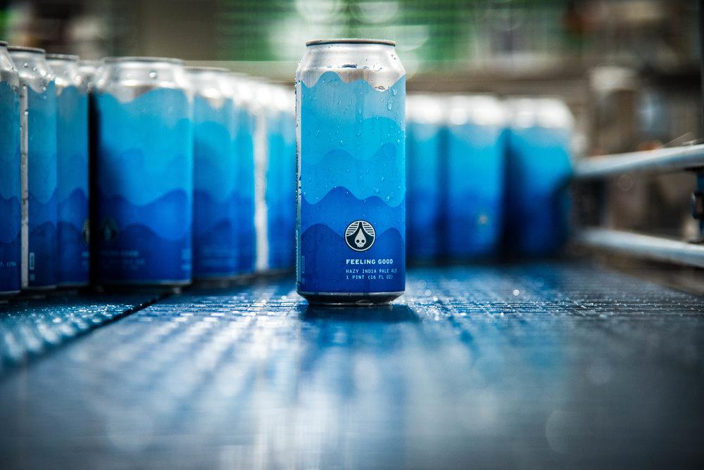 Feelinggoodcanning 2821of61 29 1 feeling good (hazy ipa) review - rhinegeist