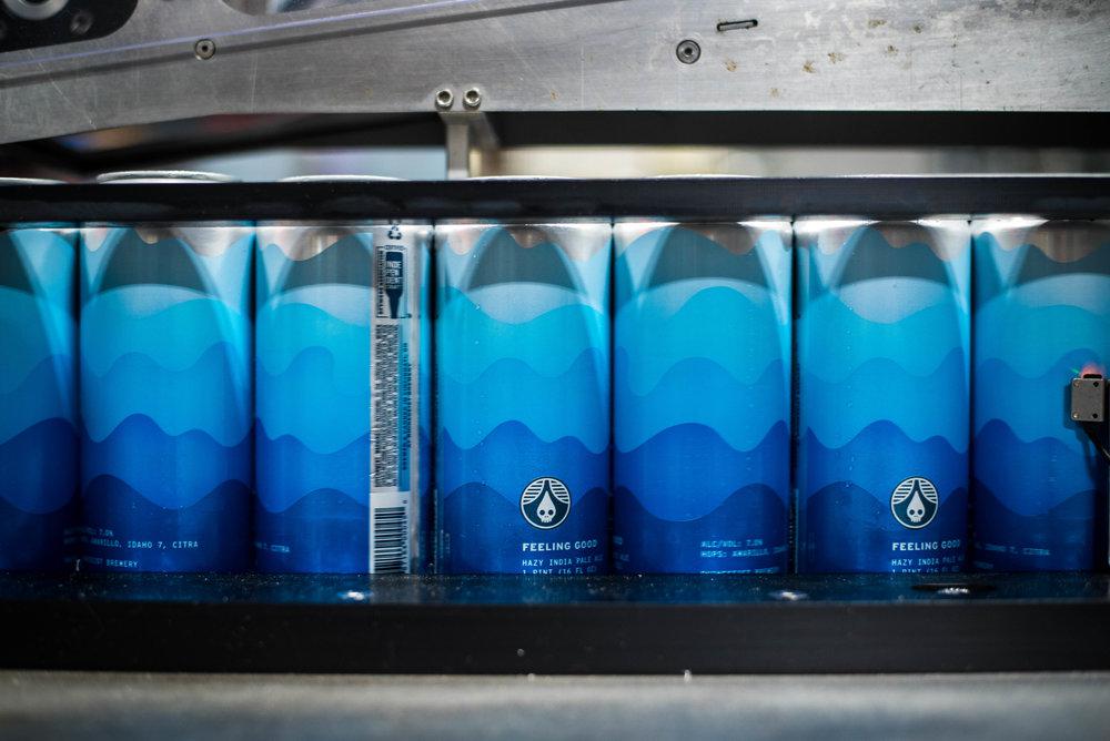 Feelinggoodcanning 2830of61 29 1 feeling good (hazy ipa) review - rhinegeist