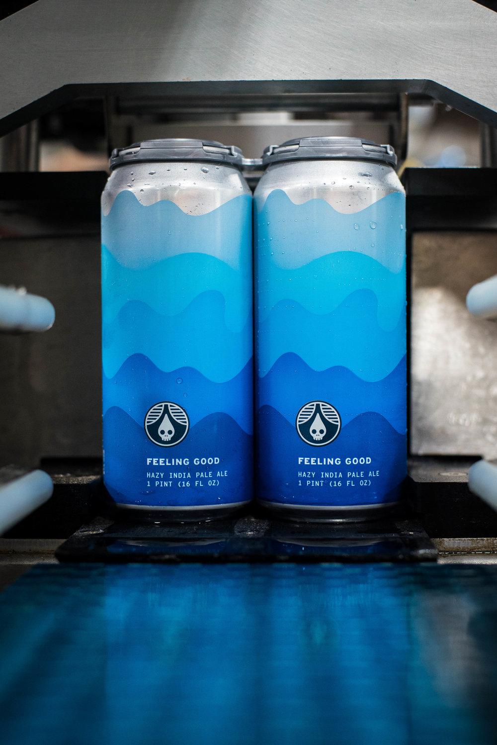 Feelinggoodcanning 2839of61 29 1 feeling good (hazy ipa) review - rhinegeist
