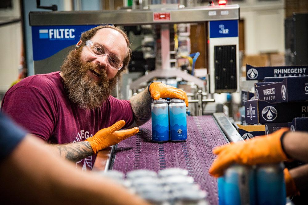Feelinggoodcanning 2851of61 29 1 feeling good (hazy ipa) review - rhinegeist