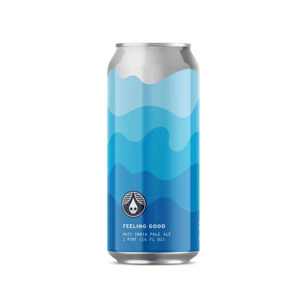 Rgb singlecan 16oz render b feeling good - rhinegeist