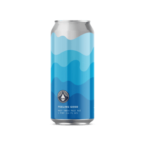 Rgb singlecan 16oz render b feeling good - rhinegeist
