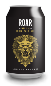 Singlecalendarcan roar 001a roar - rhinegeist